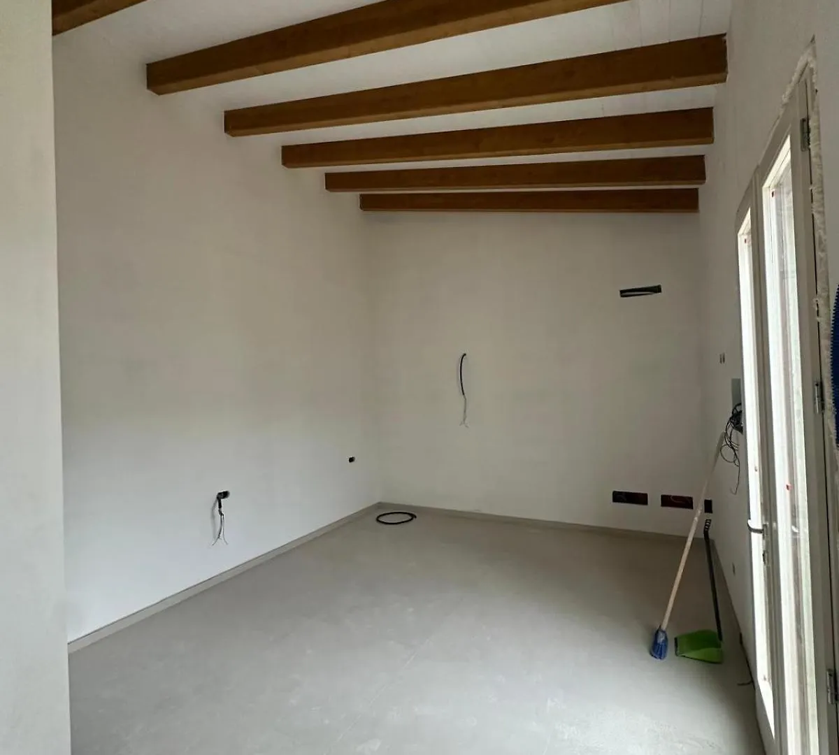 Alloggio in famiglia Appartamento Monolocale Sotto La Torre San Vito Lo Capo